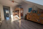 Dachgeschoßwohnung Bochum Günnigfeld - 4 Zimmer, 110 m&sup2;, 1.175&euro; | Angebot:26488136