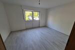 Erdgeschoßwohnung Hattingen - 1.5 Zimmer, 40 m&sup2;, 542&euro; | Angebot:26532283