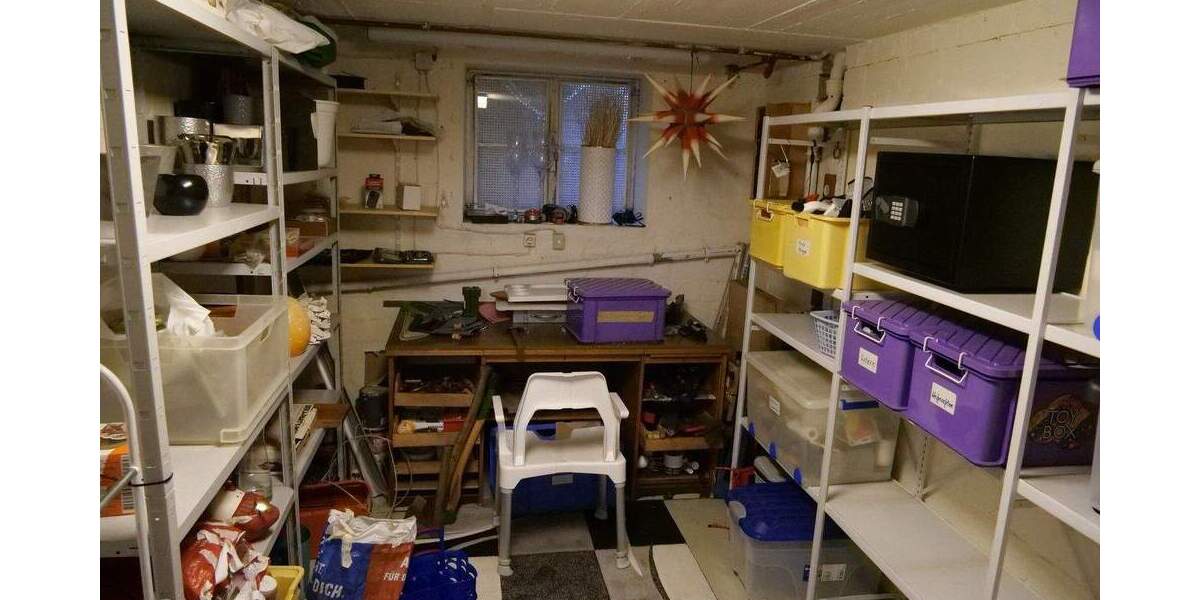 Reihenmittelhaus Dortmund Wellinghofen - 4 Zimmer, 101 m&sup2;, 389.000&euro; | Angebot:25745267