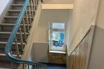 SOLIDE RENDITE IN BEGEHRTER LAGE - Mehrfamilienhaus, Wohnhaus Duisburg Laar | Angebot:27127020