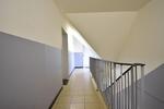 Etagenwohnung Voerde (Niederrhein) - 1 Zimmer, 38 m&sup2;, 57.000&euro; | Angebot:8838004