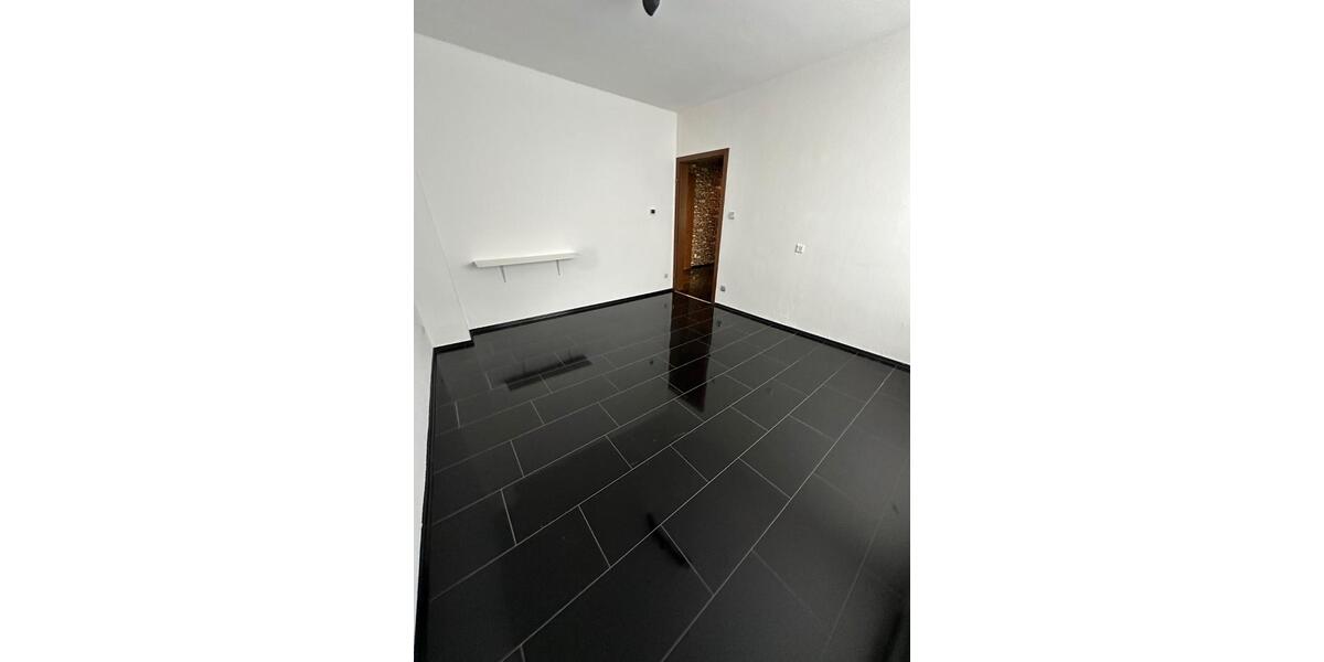 Etagenwohnung Duisburg Beeck - 2 Zimmer, 53 m&sup2;, 425&euro; | Angebot:26165964