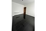 Etagenwohnung Duisburg Beeck - 2 Zimmer, 53 m&sup2;, 425&euro; | Angebot:26165964