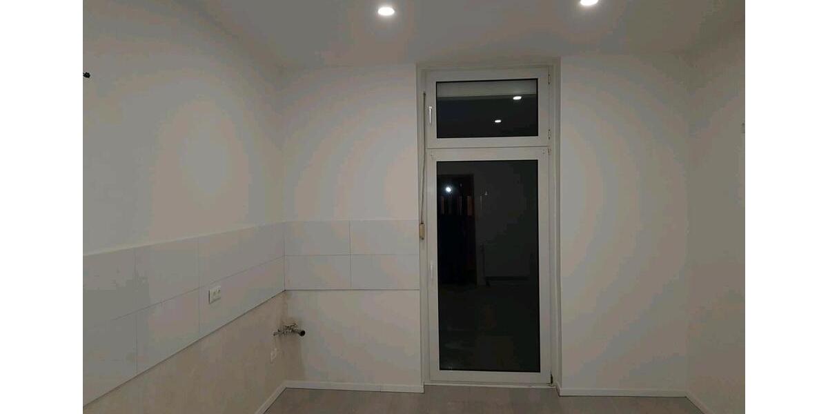 Mehrfamilienhaus PROVISIONSFREI 12 zimmer