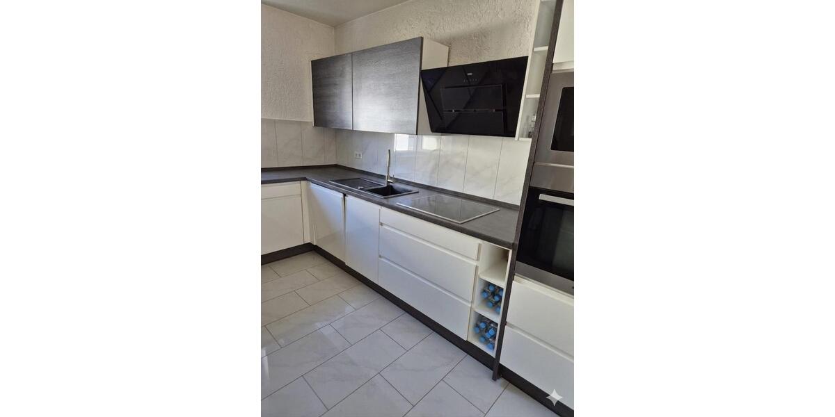 Etagenwohnung Bochum Bochum-Mitte - 3 Zimmer, 85 m&sup2;, 157.000&euro; | Angebot:26897163