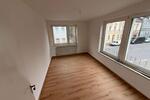 Etagenwohnung Gelsenkirchen Rotthausen - 3 Zimmer, 73 m&sup2;, 785&euro; | Angebot:26031853