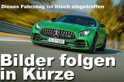 Mercedes-Benz GLE 300 132.000 km 46.900 &euro; Herne 44649