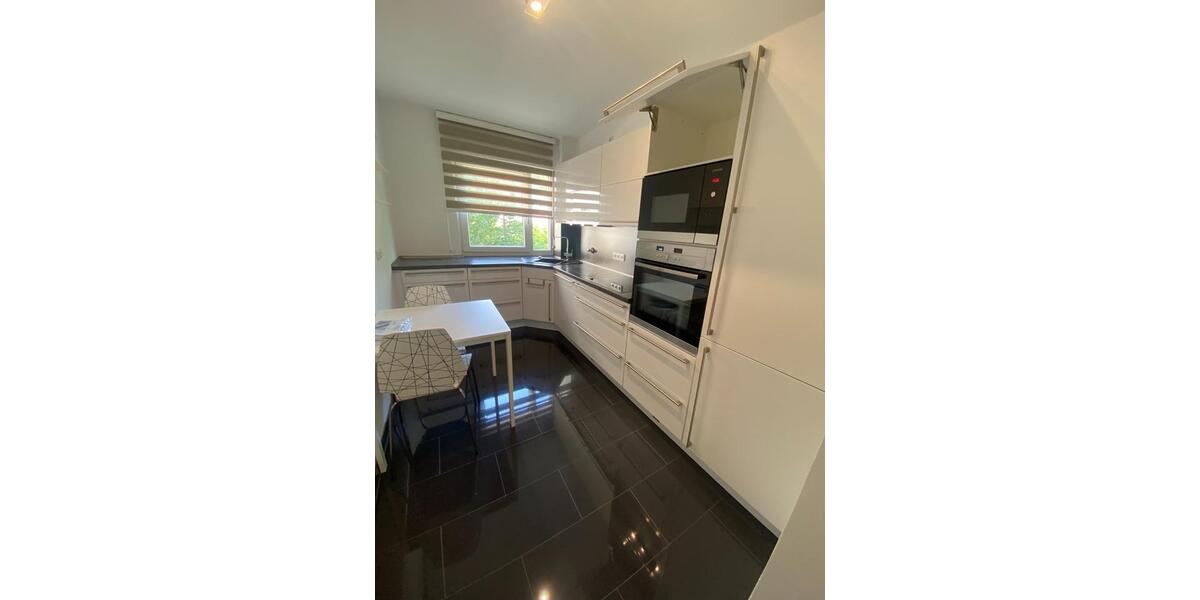 Etagenwohnung Essen Stadtbezirk VII - 3 Zimmer, 68 m&sup2;, 770&euro; | Angebot:26374137