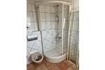 Dachgeschoßwohnung Oberhausen Alstaden - 2 Zimmer, 60 m&sup2;, 780&euro; | Angebot:26374083