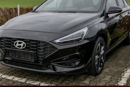 Hyundai i30 9.517 km 31.190 &euro; Dortmund 44289