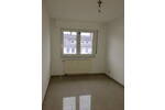 Etagenwohnung Witten Mitte - 3 Zimmer, 84 m&sup2;, 765&euro; | Angebot:26325722