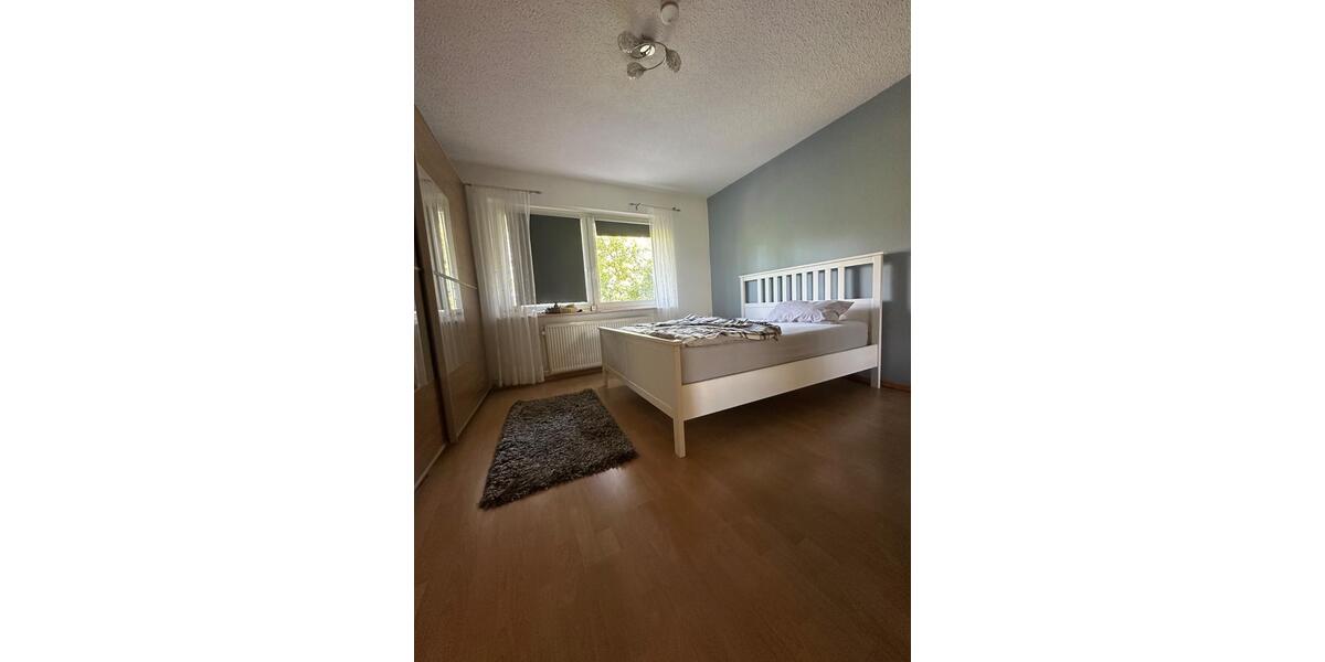 Etagenwohnung Wuppertal Gemarkung Elberfeld - 2 Zimmer, 61 m&sup2;, 141.000&euro; | Angebot:26962787