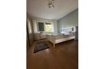 Etagenwohnung Wuppertal Gemarkung Elberfeld - 2 Zimmer, 61 m&sup2;, 141.000&euro; | Angebot:26962787