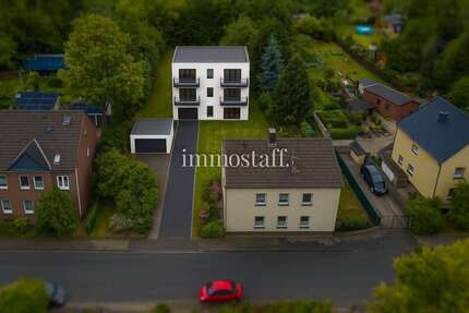 Grundstück zu verkaufen in Dortmund 170.000 € 500 m² zimmer