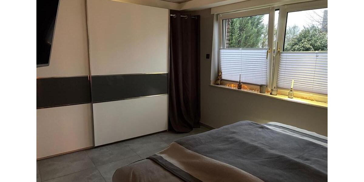 Erdgeschoßwohnung Voerde (Niederrhein) - 2.5 Zimmer, 70 m&sup2;, 279.000&euro; | Angebot:24723803