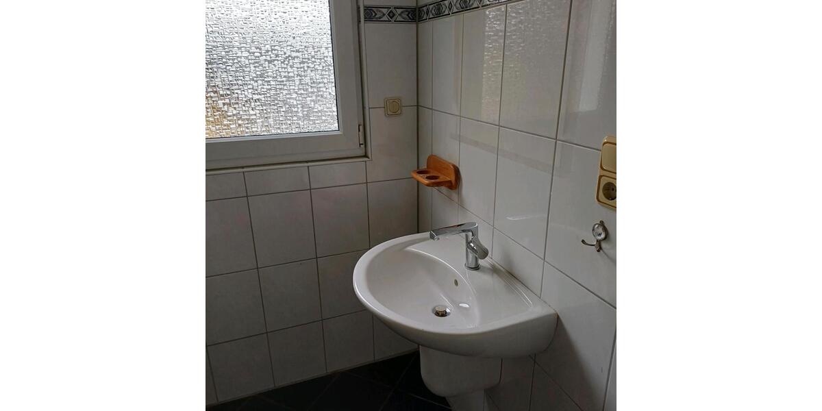 Wohnung zu vermieten in Bochum 1 zimmer