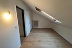 Reihenhaus Dorsten - 8 Zimmer, 183 m&sup2;, 329.000&euro; | Angebot:26578917