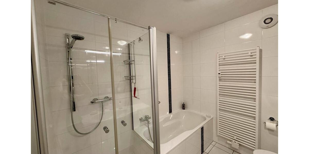 Etagenwohnung Hattingen - 3.5 Zimmer, 79 m&sup2;, 175.000&euro; | Angebot:27248464