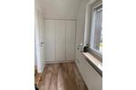 Dachgeschoßwohnung Bottrop Feldhausen - 1.5 Zimmer, 55 m&sup2;, 495&euro; | Angebot:26329327