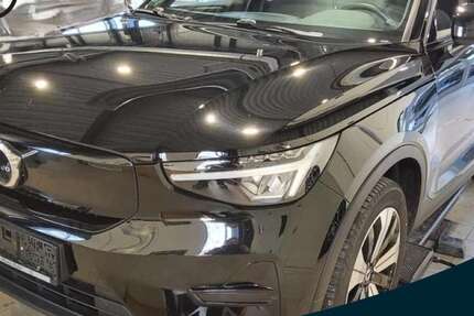 Volvo XC40 44.602 km 25.950 &euro; Essen-Kray 45309