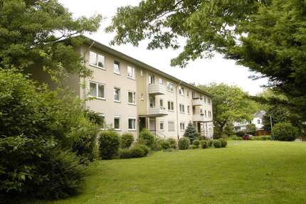 Wohnung zum Mieten in Duisburg 379 € 33.11 m²