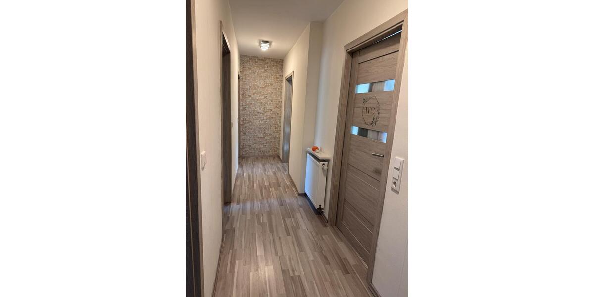Doppelhaushälfte Dorsten - 6 Zimmer, 135 m&sup2;, 565.000&euro; | Angebot:27409895