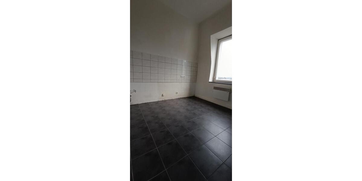 Helle 2-Zimmer Wohnung in Jungstr. 14, Wuppertal-Oberbarmen! 2 zimmer