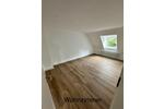 Dachgeschoßwohnung Gelsenkirchen Gelsenkirchen-Nord - 3 Zimmer, 61 m&sup2;, 730&euro; | Angebot:26399070