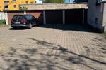 Etagenwohnung Gelsenkirchen Gelsenkirchen-Nord - 3 Zimmer, 83 m&sup2;, 900&euro; | Angebot:26256351