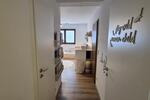 Maisonettenwohnung Essen Stadtbezirk VIII - 3.5 Zimmer, 100 m&sup2;, 285.000&euro; | Angebot:27429964