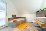 Modernes projektiertes Einfamilienhaus für Ihre Wohnträume in Wuppertal - Einfamilienhaus Wuppertal Lichtenplatz | Angebot:27338503