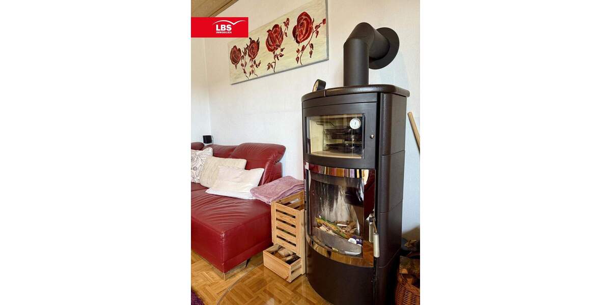 Etagenwohnung Marl Brassert - 5 Zimmer, 88 m&sup2;, 239.000&euro; | Angebot:24450637