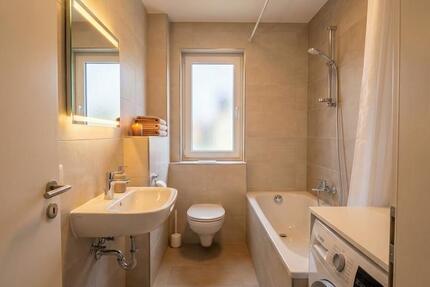 Wohnung Essen Frillendorf - 2 Zimmer, 48 m&sup2;, 65.000&euro; | Angebot:25415813