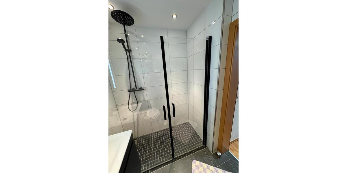 Etagenwohnung Dortmund Mengede - 3 Zimmer, 56 m&sup2;, 135.000&euro; | Angebot:27158272