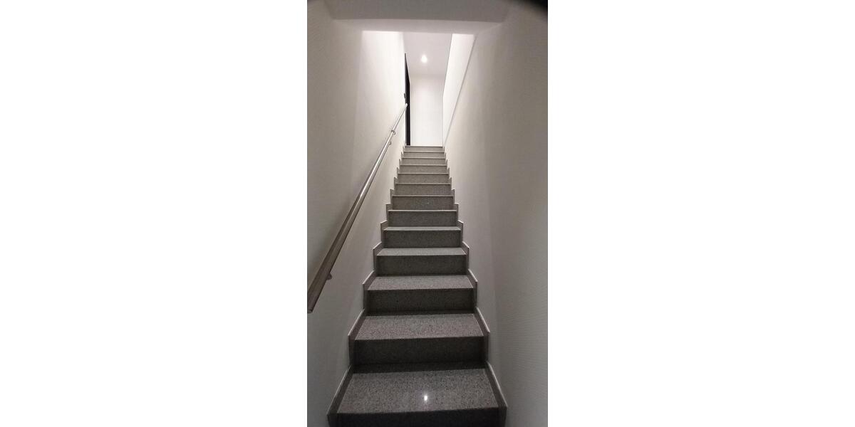 4 Zimmer Wohnung in Velbert Am Berg auch freiberuflich nutzbar 4 zimmer