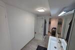 Doppelhaushälfte Velbert Kostenberg - 9 Zimmer, 259 m&sup2;, 650.000&euro; | Angebot:25680192