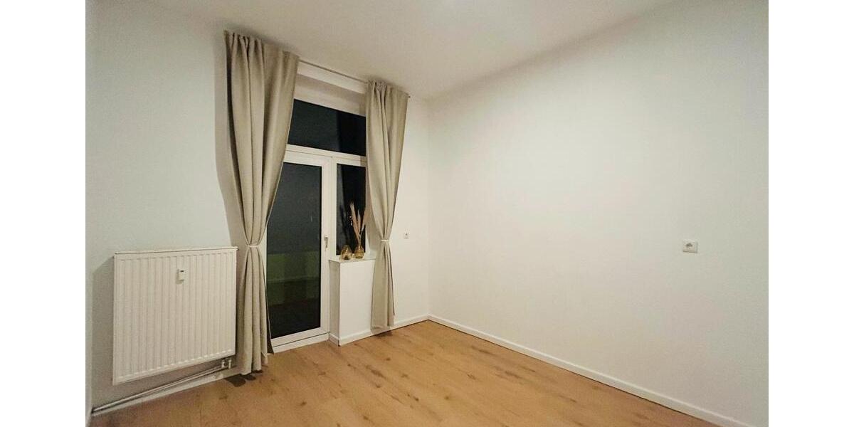 Etagenwohnung Ratingen Tiefenbroich - 2 Zimmer, 45 m&sup2;, 690&euro; | Angebot:26374075
