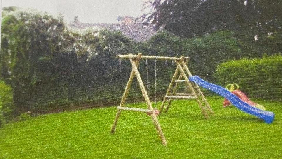 Mehrfamilienhaus, Wohnhaus Essen Stadtbezirk V - 15 Zimmer, 329 m&sup2;, 695.000&euro; | Angebot:23048595