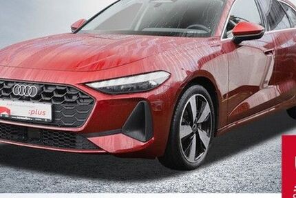 Audi A5 3.340 km 43.340 &euro; Recklinghausen 45657