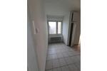 Etagenwohnung Gelsenkirchen - 2 Zimmer, 67 m&sup2;, 82.000&euro; | Angebot:25638277