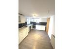 Etagenwohnung Schwelm - 4 Zimmer, 90 m&sup2;, 900&euro; | Angebot:26368658