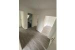 Etagenwohnung Duisburg Essenberg - 3.5 Zimmer, 46 m&sup2;, 460&euro; | Angebot:26123572