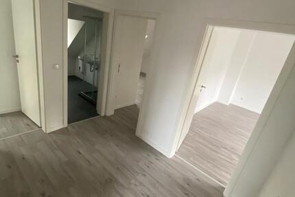 Wohnung Duisburg Essenberg - 3.5 Zimmer, 46 m&sup2;, 460&euro; | Angebot:26123572