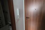 Etagenwohnung Dortmund Bövinghausen - 1 Zimmer, 25 m&sup2;, 110.000&euro; | Angebot:26961491