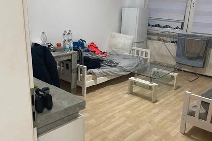 Wohnung Essen Stadtbezirk VI - 3 Zimmer, 63 m&sup2;, 664&euro; | Angebot:26372722