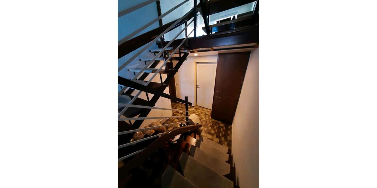 Reihenhaus Marl Alt-Marl - 4 Zimmer, 108 m&sup2;, 370.000&euro; | Angebot:26123095