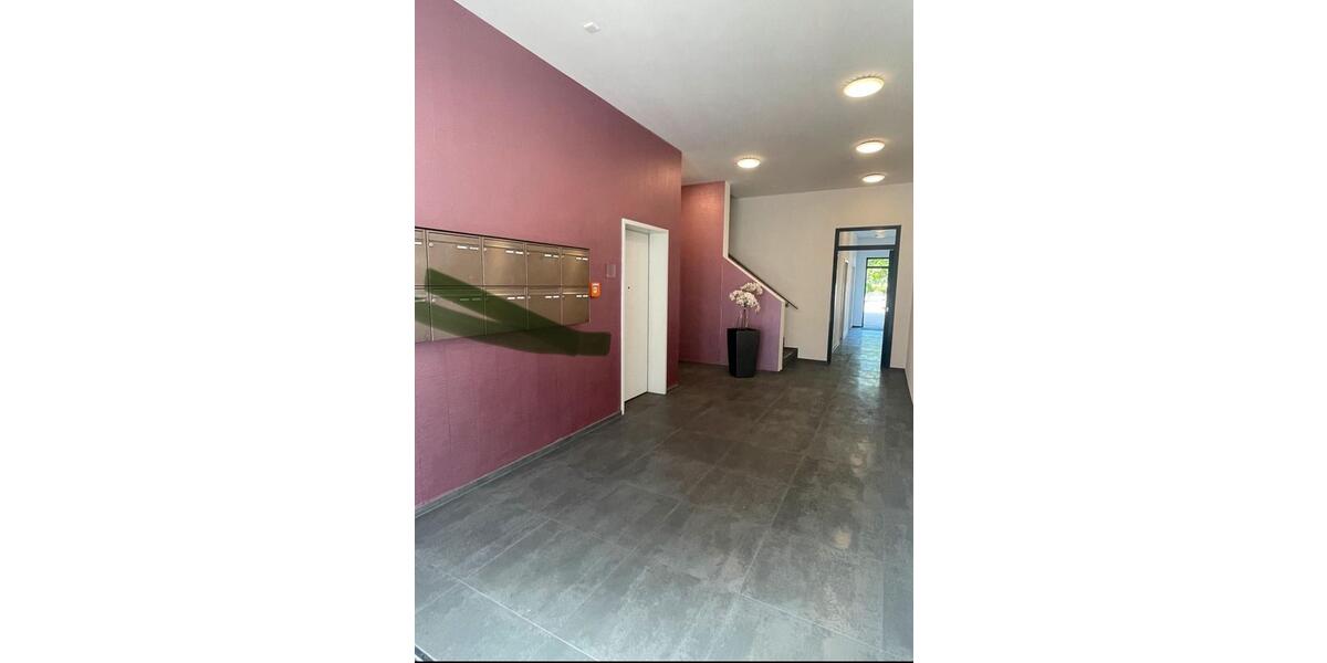 Einfamilienhaus Gelsenkirchen Erle - 4 Zimmer, 143 m&sup2;, 1.600&euro; | Angebot:23839768