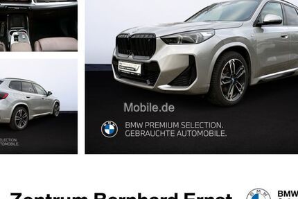 BMW iX1 34.061 km 40.900 &euro; Witten 58455