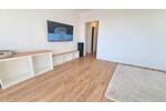 Einfamilienhaus Duisburg Essenberg - 1.5 Zimmer, 58 m&sup2;, 97.800&euro; | Angebot:27418464