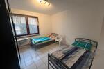 Etagenwohnung Duisburg Mittelmeiderich - 2 Zimmer, 55 m&sup2;, 89.000&euro; | Angebot:26400081